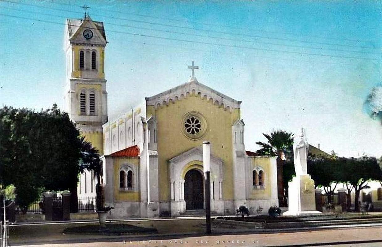 Saint Denis du Sig 606.jpg